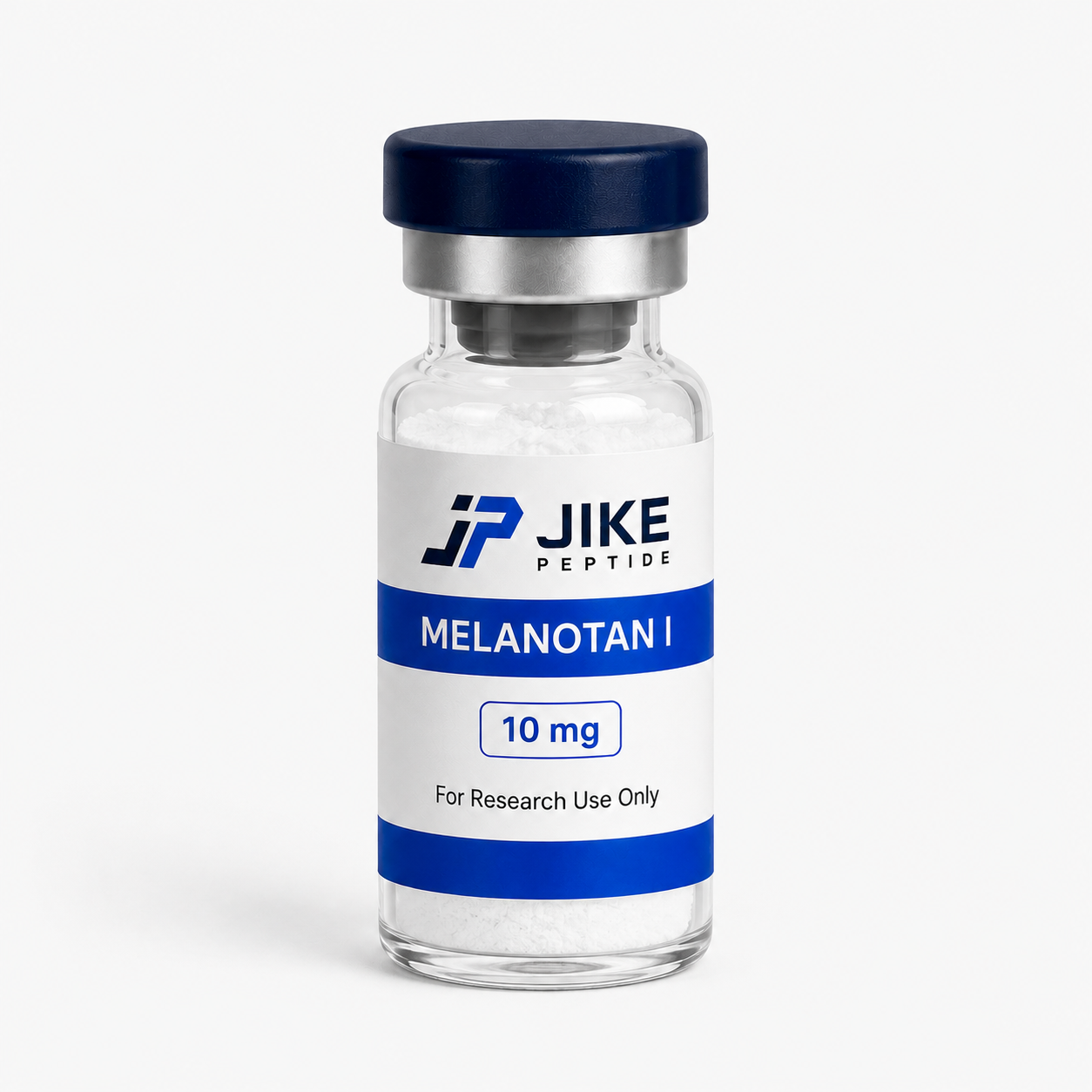 Melanotan I product presentation